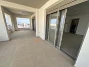 Heraklion - Therisso Kreta, Heraklion: Neubau! Wohnung im Stadtteil Therisso zu verkaufen Wohnung kaufen
